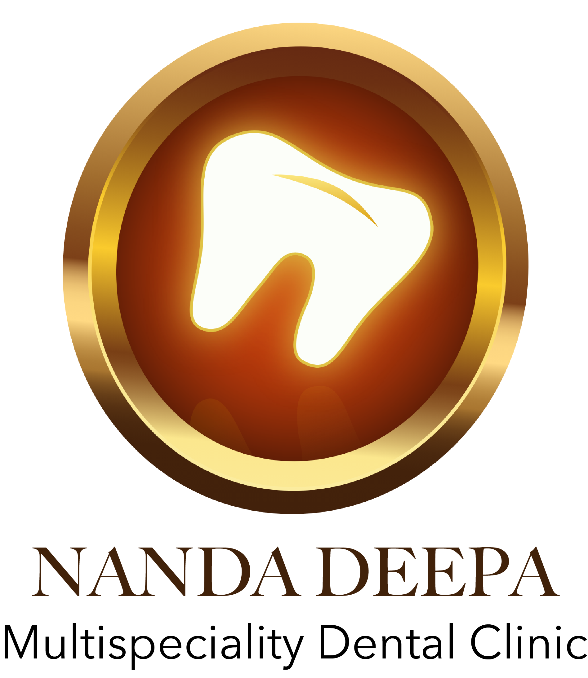 Nanda Deepa Dental